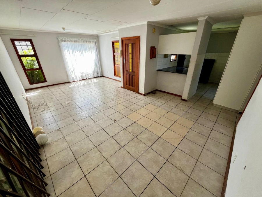 3 Bedroom Property for Sale in Abbotsford Eastern Cape